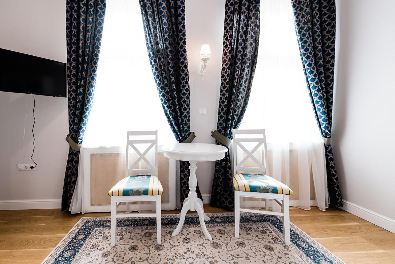 Casa Petra Lägenhet Sibiu Exteriör bild